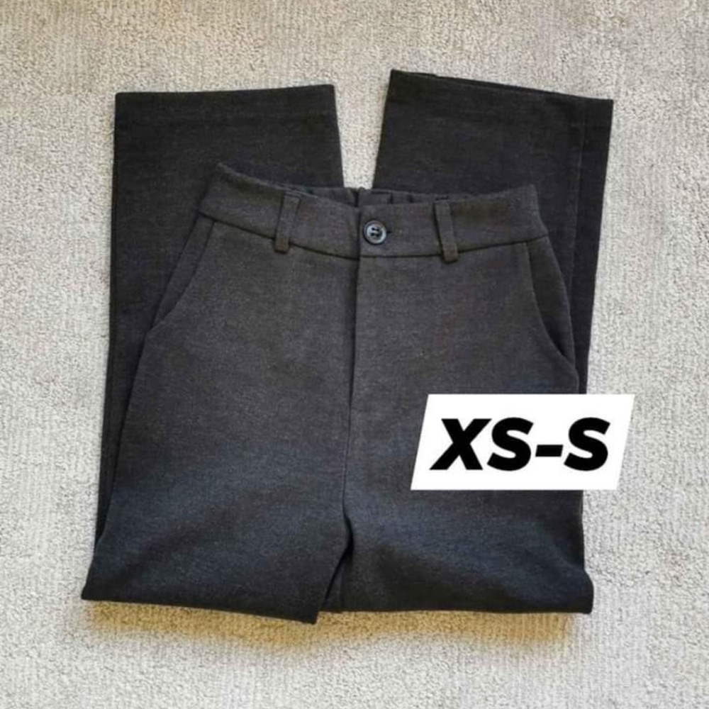 dress Pant